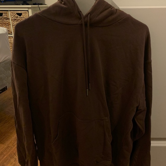 Hoodie - Picture 1 of 1